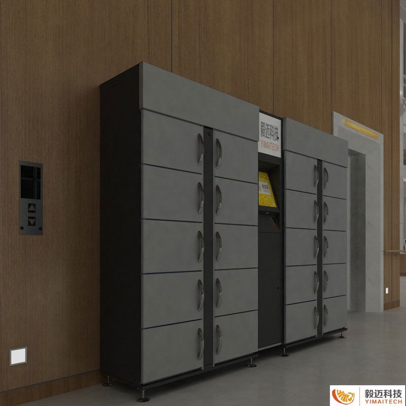 ׃生鲜电商户外站点,生鲜自提? />
        <p>׃生鲜电商户外站点</p>
        </a></figure>
        
               <figure class=